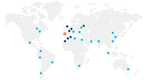 CaixaBank Locations in Crevillent